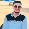 ahmeedali230