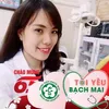 pk_nha_khoa5076233650803