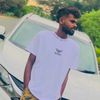 kavee_boy_official1