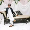 sardarkhanpti4