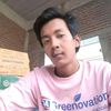 men.peerapong