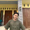 aku_diki48