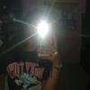 crazybug_aya
