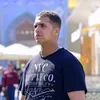 abbasalfatlawi60
