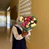🍃Siham|سِهامم