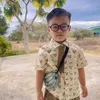 cuboy.2022