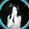 user.xatun