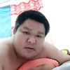 asdhjiyrkkgx