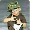 user8620938676787