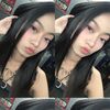 sirinun_26