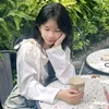 tra_mzy2707