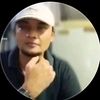 wibowo022