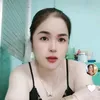 dyseqyk1wqeh