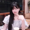 dangththanh