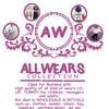 allwearscollection