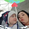 cristinafoti2