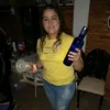 user7412641436807