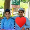 qarisahib2766