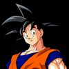 gokudragonballz41