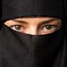 ahliyahmudjib76_