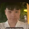 dungomg