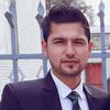 hassanrahimi34