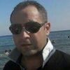 ferdiciailesi.taner