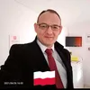 robertwojciechows4
