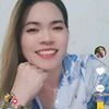 phamthu3234