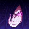 madarochka_uchiha1