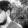sahil.ch76