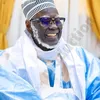 ngoya2020