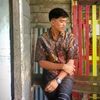 r.angrah03