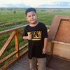 rafisqyazril97