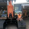 zaxis2005g