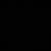 julesmoal