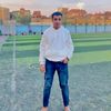 ahmed___ahmed___294