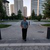 ramilqurbetov_
