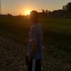 yahya__youssef