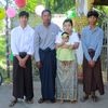ko538084gmail.com