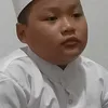 puji4248