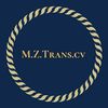 mztrans