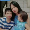 alc.singlemom13