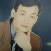 dong781967
