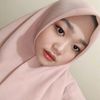 astaga372