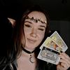 eden_tarot_reader