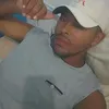 luccafelyx