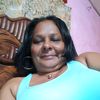 isabel10228