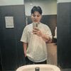 rifky04user