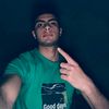 abdelrhmanaymann1